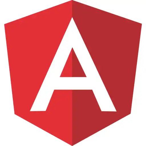 Angular Interview Questions and Answers