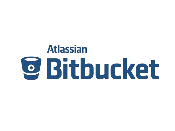 Bitbucket: Collaborative Version Control and Code Hosting