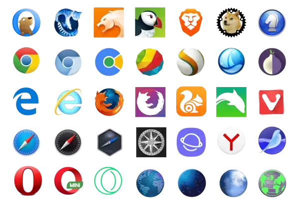 browser_extensions