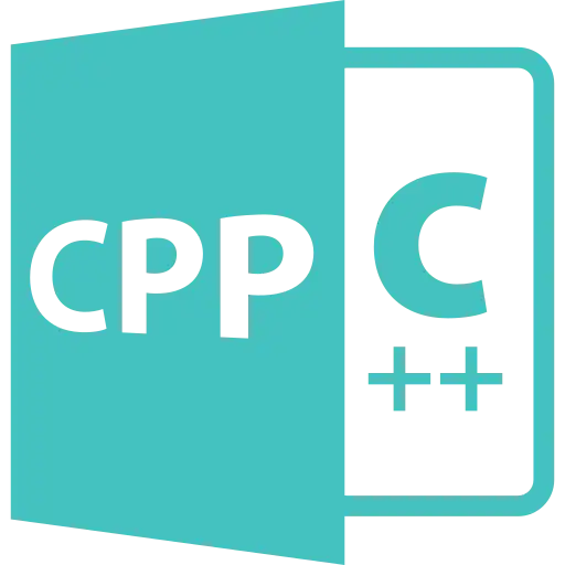 Exploring the Power of C++