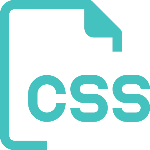 Spectre CSS: A Lightweight and Responsive CSS Framework