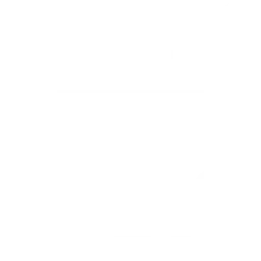 DNS Management: Navigating the Digital Signposts of the Internet