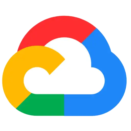 Google Cloud Platform (GCP) Interview Questions