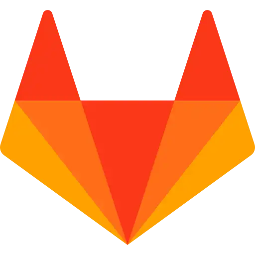 GitLab: Unifying Development and Collaboration
