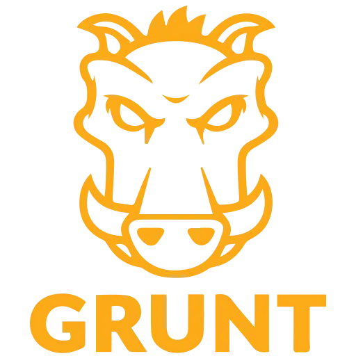 Grunt: Simplifying JavaScript Task Automation