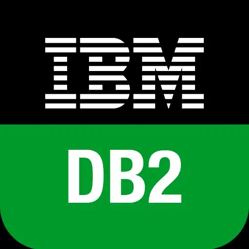 IBM Db2: Empowering Enterprise Data Management
