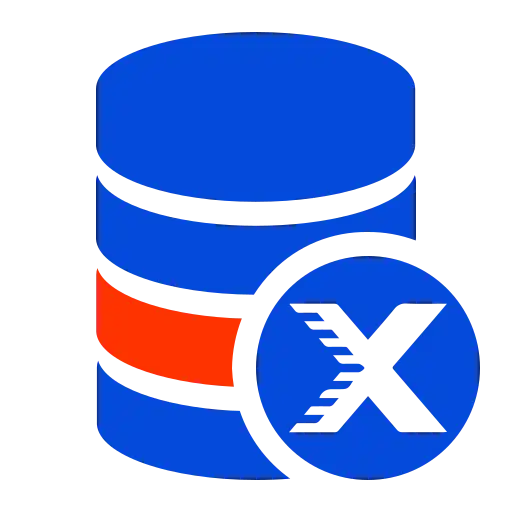 Informix: A Powerful Relational Database Management System