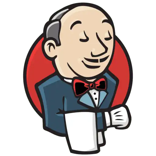 Jenkins: Empowering Continuous Integration and Continuous Delivery
