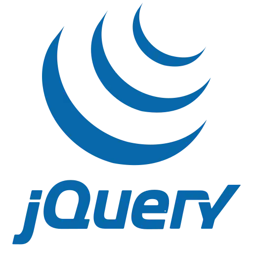 jQuery: Simplifying JavaScript Development