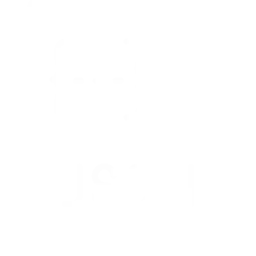 json_schema