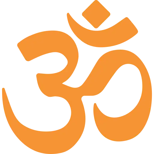 Harmony Between Hinduism and Buddhism: A Spiritual Confluence