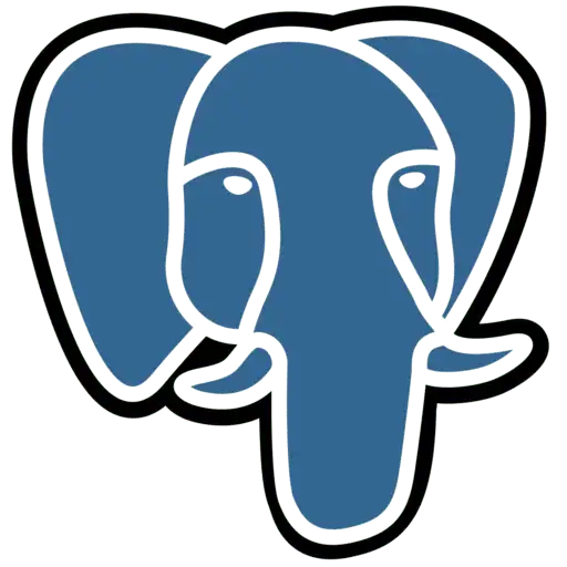 PostgreSQL Interview Questions and Answers
