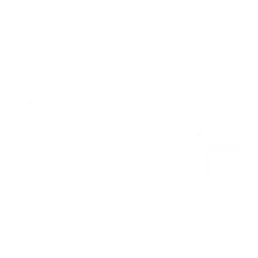 Robot Framework Interview Questions