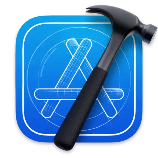 Xcode: The Ultimate IDE for Apple Developers